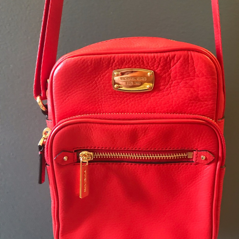 Michael Kors Shoulder bag